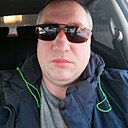 Роман, 41 год
