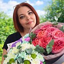 Александра, 43 года