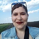 Ириша, 37 лет