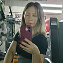 Ввв, 43 года