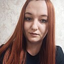 Катерина, 30 лет