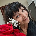 Жанна, 55 лет