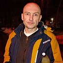 Сергей, 43 года