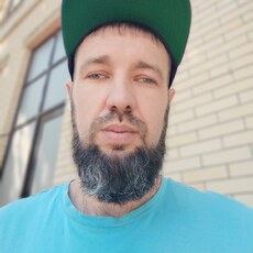 Фотография мужчины Алексей, 38 лет из г. Ростов-на-Дону