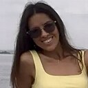 Мила, 39 лет