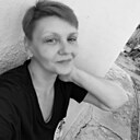 Олена, 45 лет