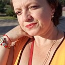 Елена, 41 год