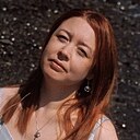 Юлия, 38 лет