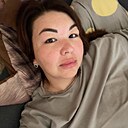 Екатерина, 38 лет