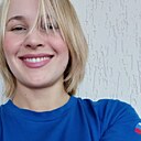 Джульетта, 45 лет
