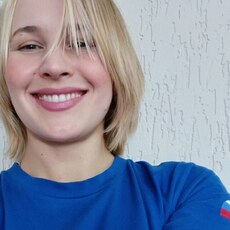 Фотография девушки Ангелина, 44 лет из г. Пенза