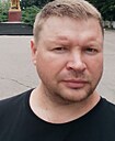 Ваня, 37 лет
