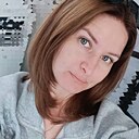 Дарья, 29 лет