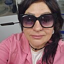 Валентина, 65 лет