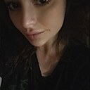 Алиса, 32 года