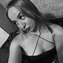 Дарья, 23 года
