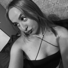 Фотография девушки Дарья, 23 года из г. Барнаул