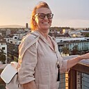 Лана, 60 лет