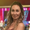 Иоанна, 46 лет