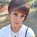 Кэт, 42 года