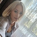 Любовь, 46 лет