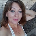 Татьяна, 38 лет