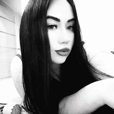 Фотография девушки Маргарита, 18 лет из г. Тимашевск