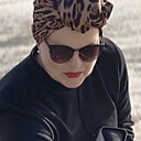 Ольга, 52 года