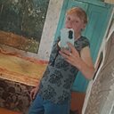 Настя Etryqw, 29 лет