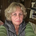 Наталья, 56 лет