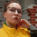 Наталия, 38 лет