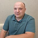Алексей, 33 года