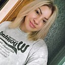Елена, 39 лет