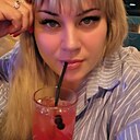 Анасmacuя, 38 лет