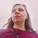Елена, 31 год