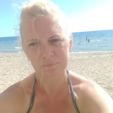 Фотография девушки Ирина, 47 лет из г. Красноперекопск