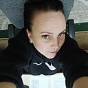 Катерина, 43 года