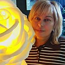 Лика, 55 лет