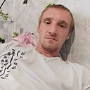 Павел Овчаров, 29 лет