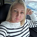 Anna, 41 год