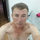 Альфрит, 38 лет