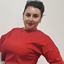 Юлия, 30 лет