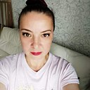 Надежда, 42 года