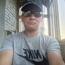 Владимир, 32 года