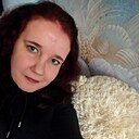 Елена, 31 года