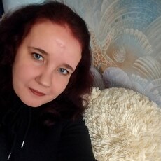 Фотография девушки Елена, 31 года из г. Мурманск
