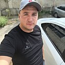 Андрей, 33 года