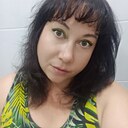 Екатерина, 39 лет