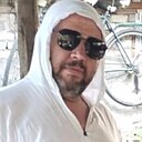 Андрей, 39 лет