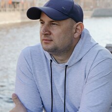 Фотография мужчины Павел, 42 года из г. Ленинск-Кузнецкий